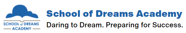 School Of Dreams Academy